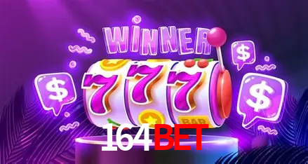 Desvendando o Mundo dos Jogos Virtuais na 164BET