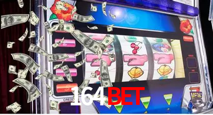Descubra a Essência do 164BET: Nossa História e Compromissos