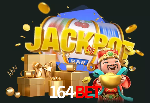 164BET bet