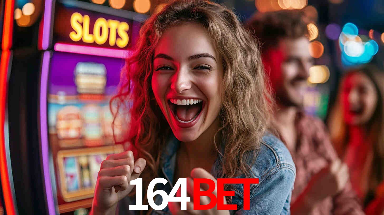 Apostas de Basquete 164BET