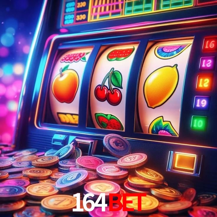 Sistemas de Segurança 164BET