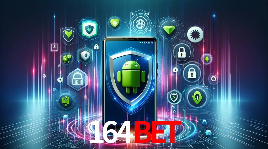 Descubra a Essência do 164BET: Nossa História e Compromissos