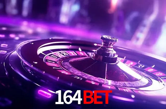 Estatísticas Esportivas 164BET