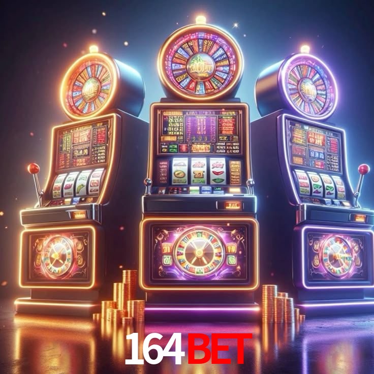 164BET,164BET.COM