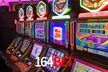 Descubra o Programa VIP da 164BET: Vantagens Exclusivas para Jogadores