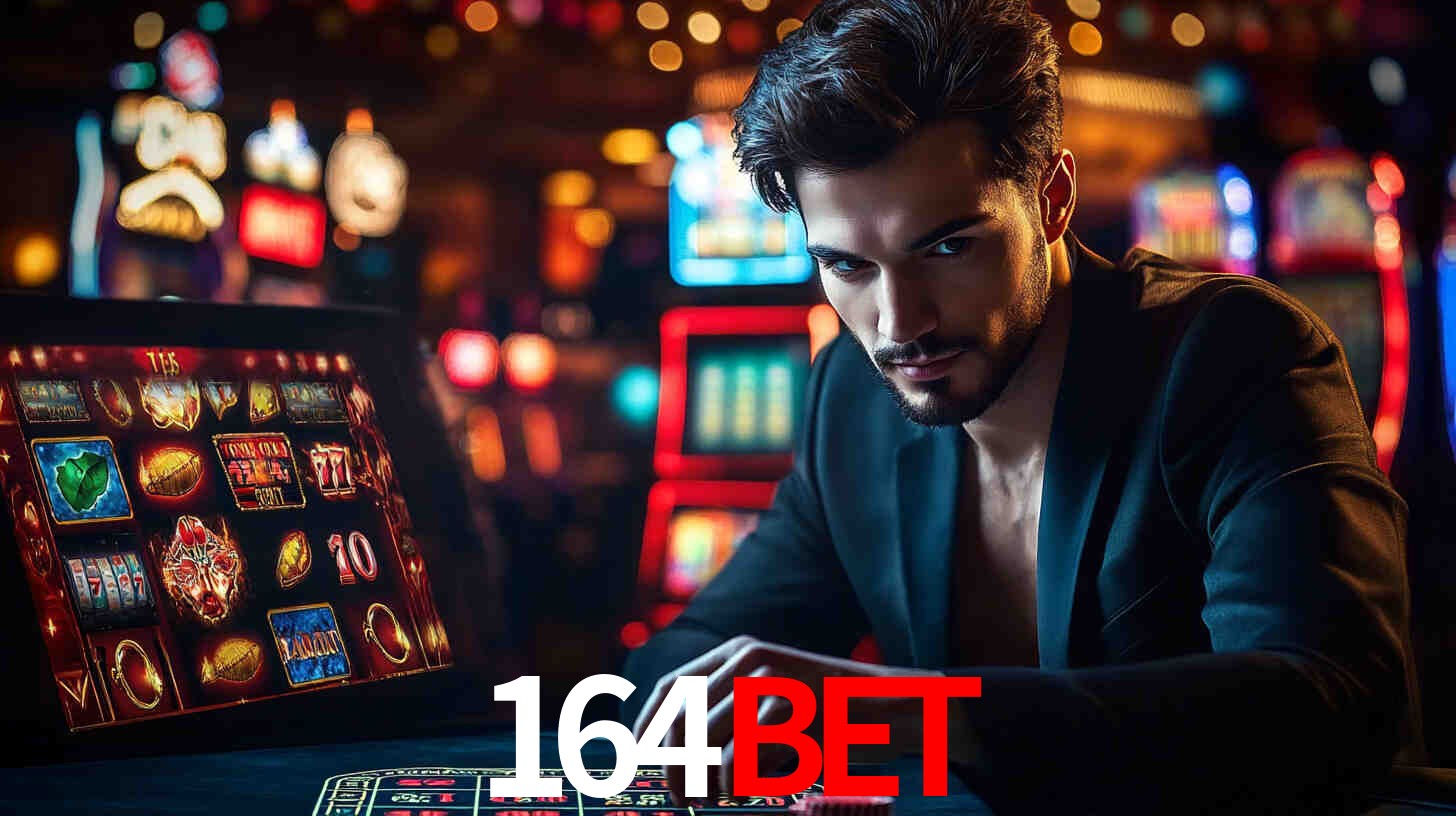 164BET