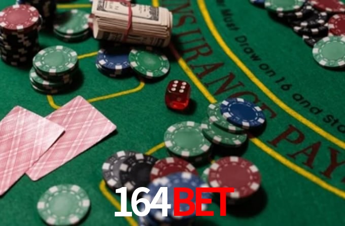 164BET,164BET.COM