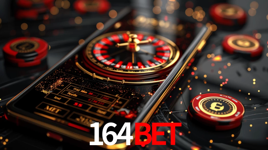 Mesa de Blackjack 164BET