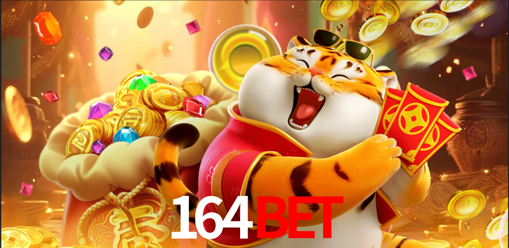 164BET,164BET.COM