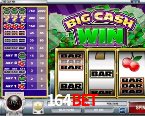 Explorando a Categoria de Eventos em Apostas na 164BET