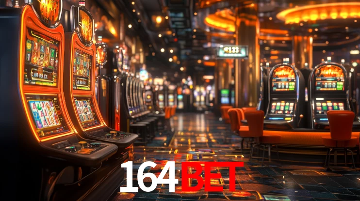 164BET,164BET.COM