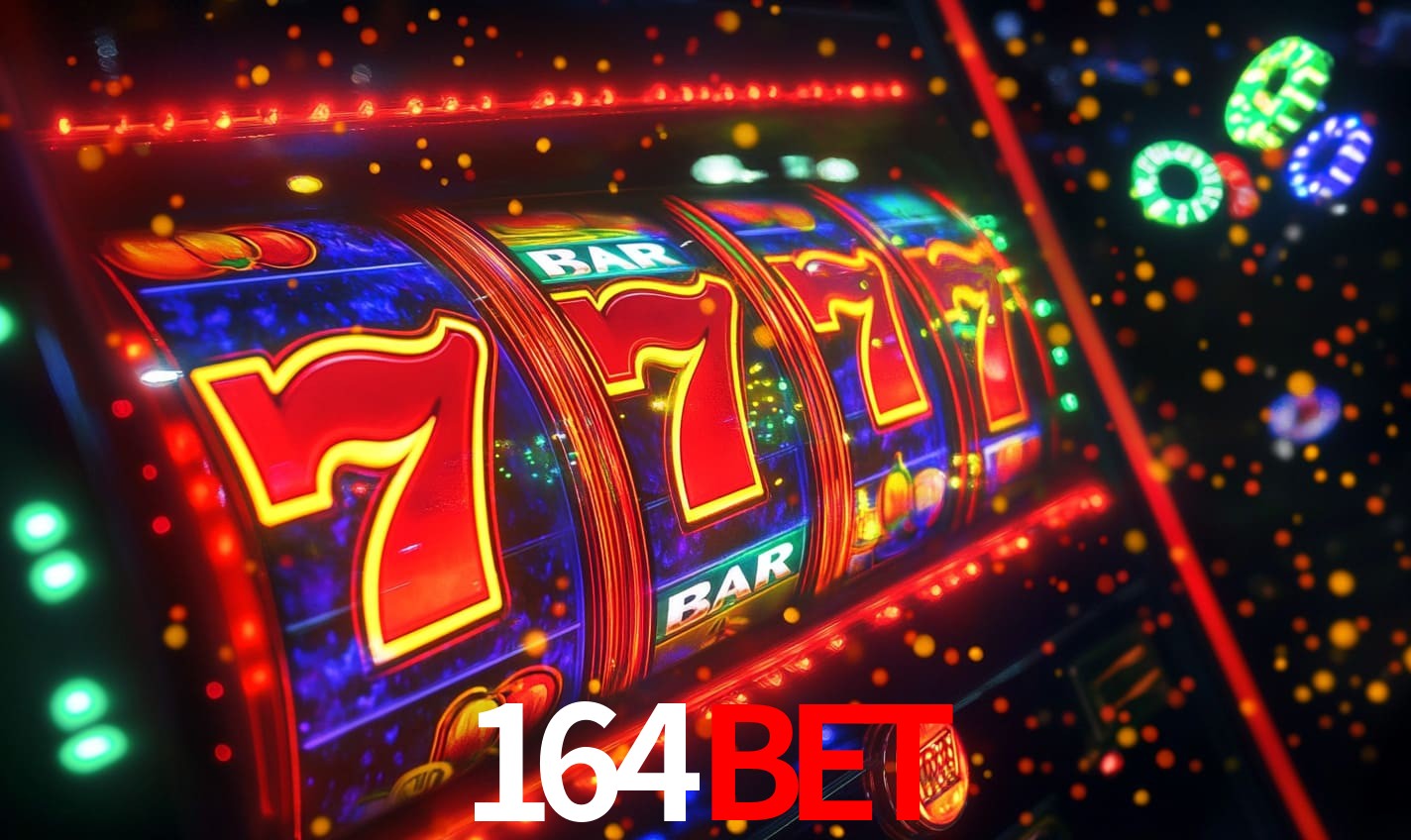 164BET: Jogue Crash e Experimente Alta Recompensa Instantânea