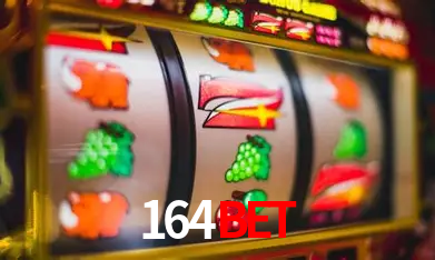 A Experiência Imersiva dos Cassinos Ao Vivo no 164BET