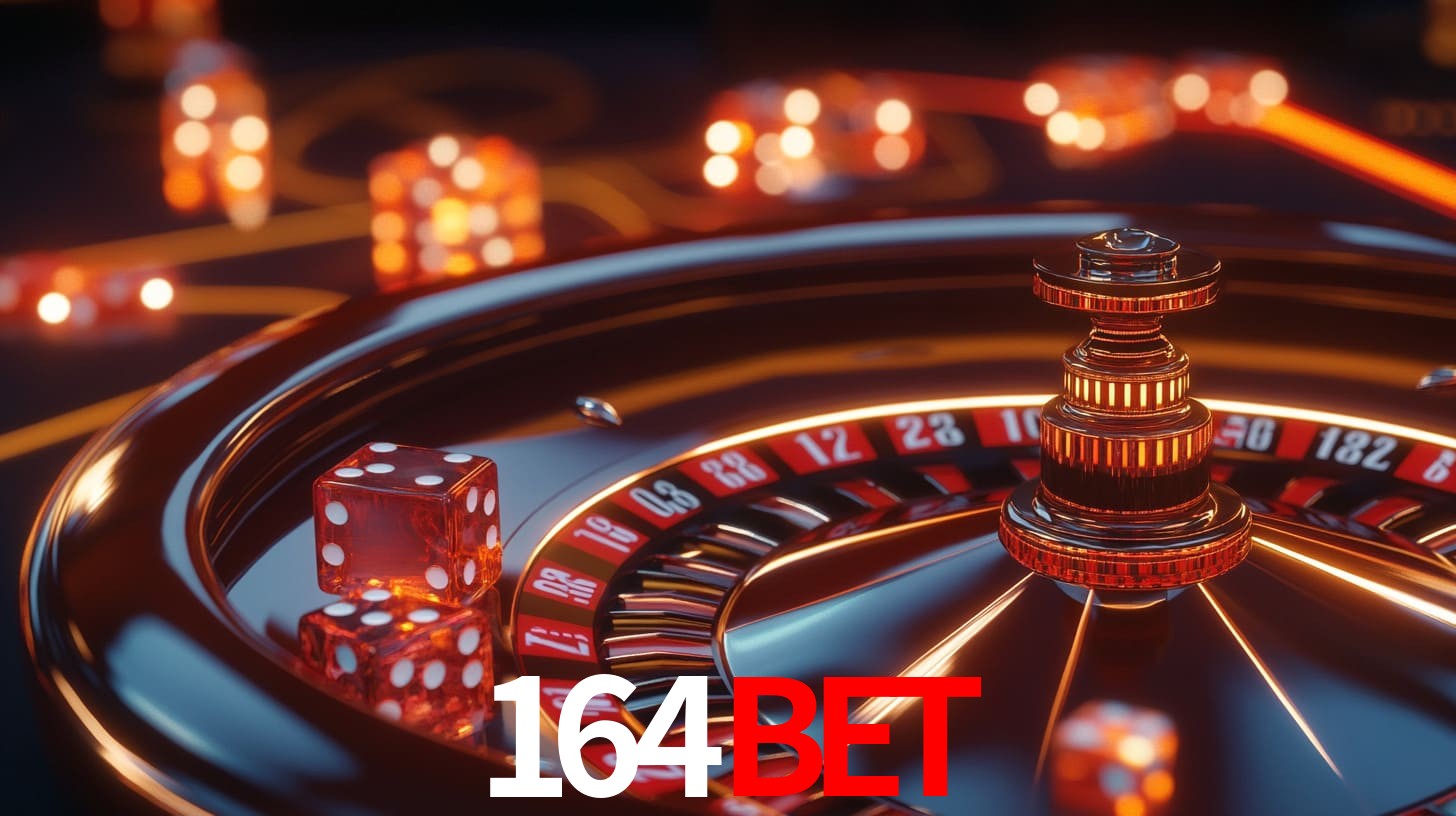 164BET,164BET.COM