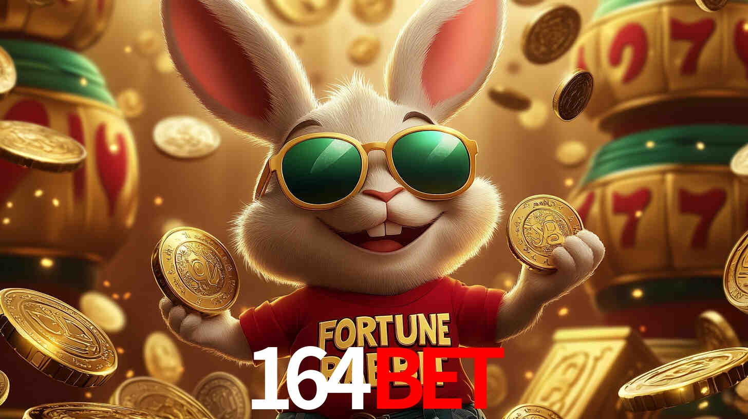 164BET: A Experiência de Casino com Jogos de Mesa ao Vivo