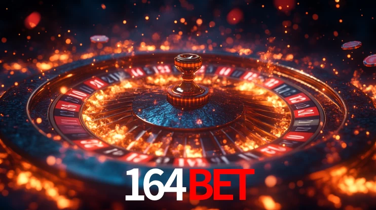164BET,164BET.COM