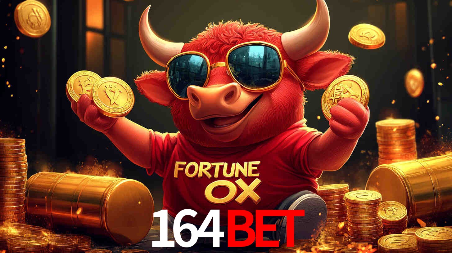 Jogo Aviator 164BET