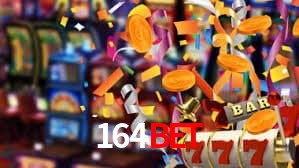 164BET.COM