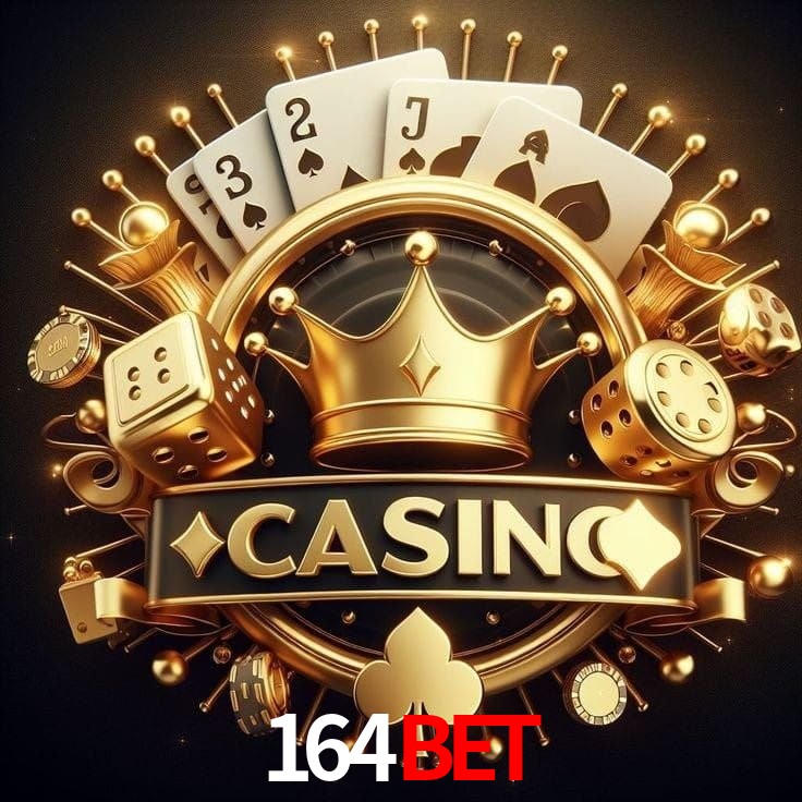 Especiais de Fim de Semana 164BET