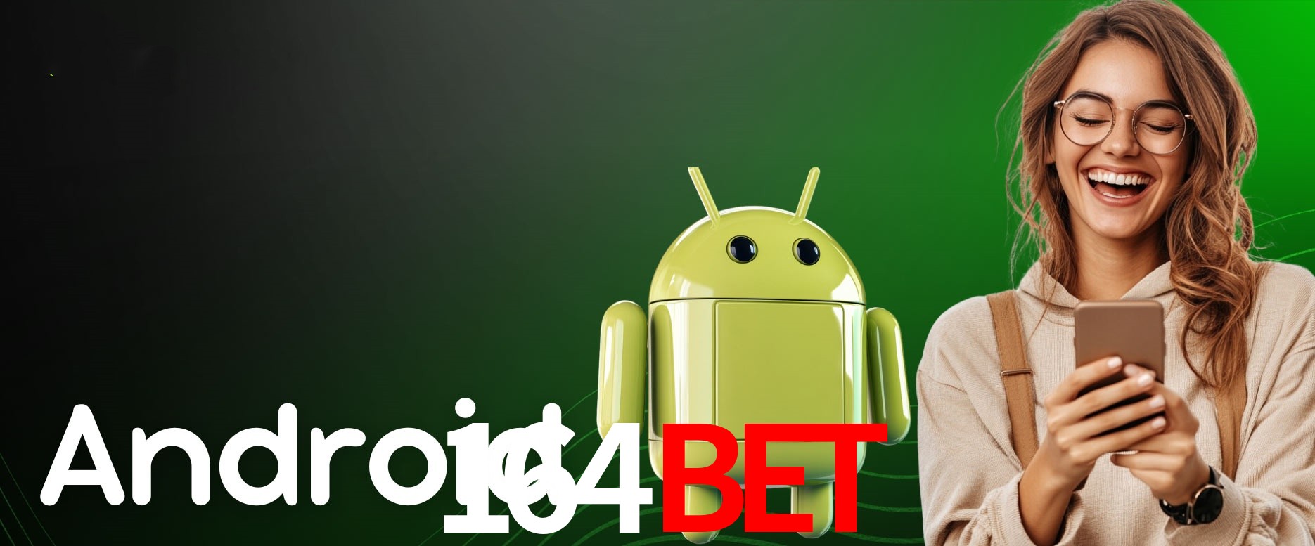 Descubra o Mundo do Cassino Online com 164BET