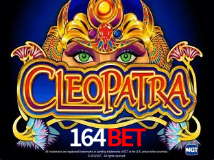 A Revolução dos Aplicativos de Jogos no 164BET