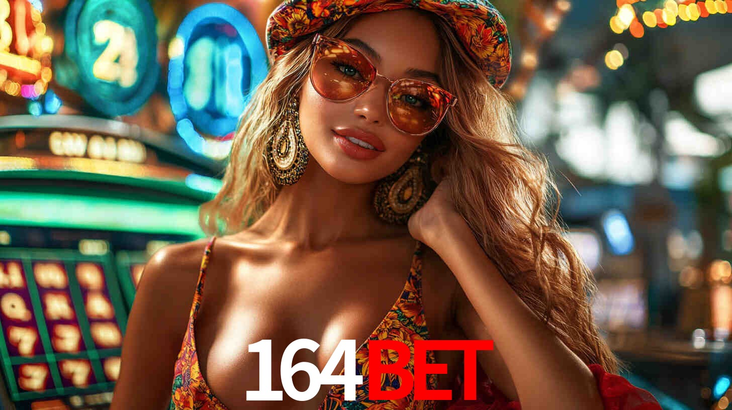 Programa VIP 164BET