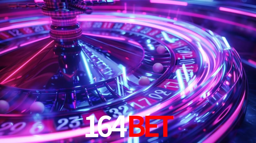 Torneios 164BET