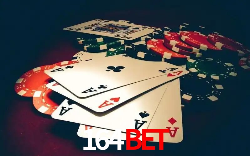 Promoções Sazonais 164BET