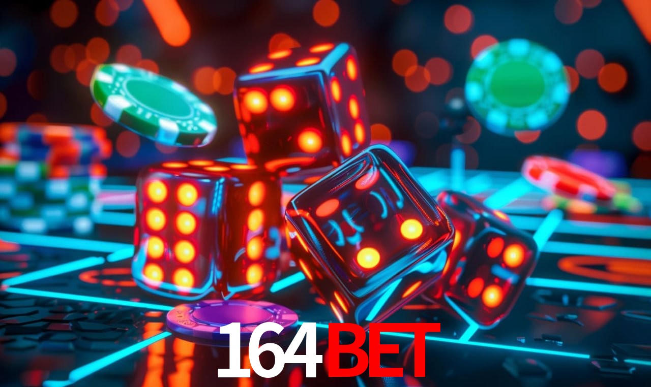 Estratégias Crash Games 164BET
