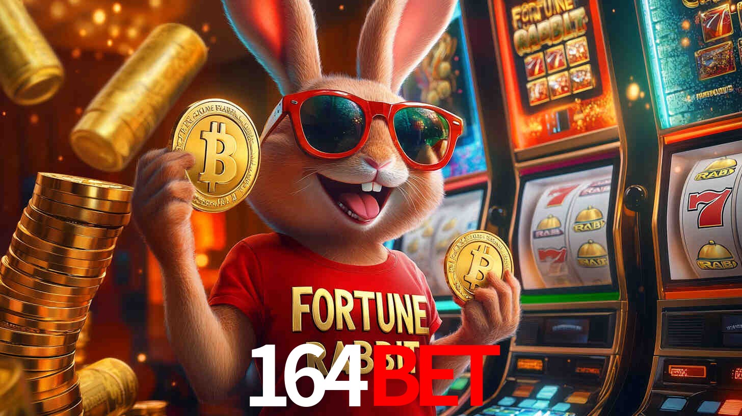 Jogo Spaceman 164BET