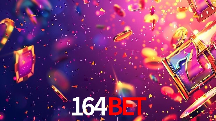 Jogo Aviator 164BET