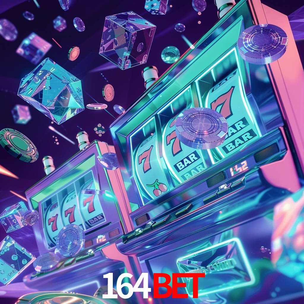 Jogo Spaceman 164BET