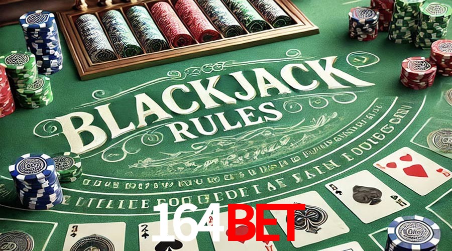 Casino VIP 164BET