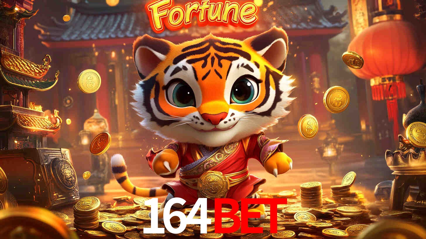 Estatísticas Crash Games 164BET