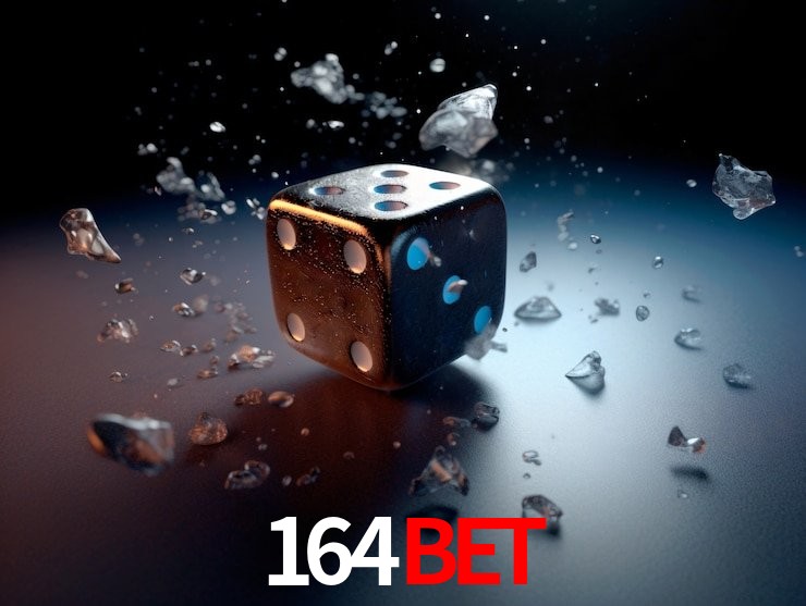 Integração de APIs 164BET