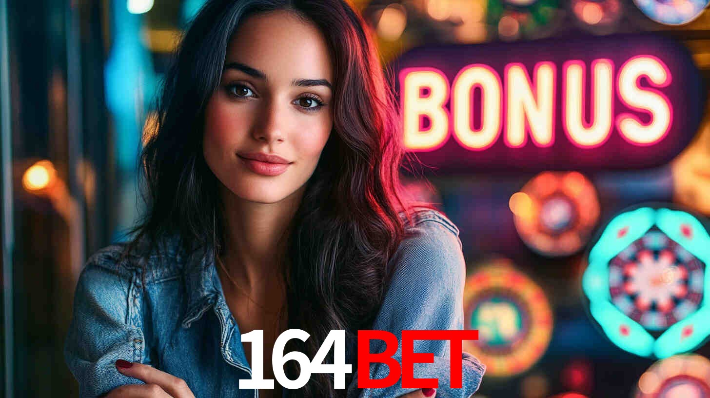 164BET