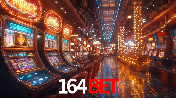 164BET,164BET.COM