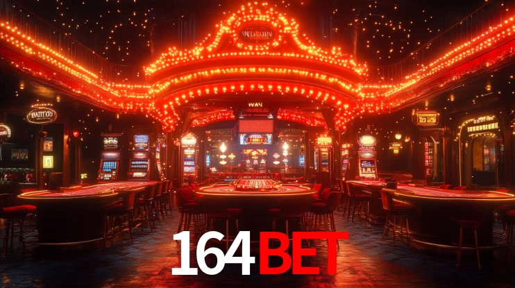 164BET