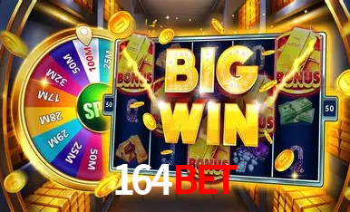 Explorando a Categoria de Eventos em Apostas na 164BET