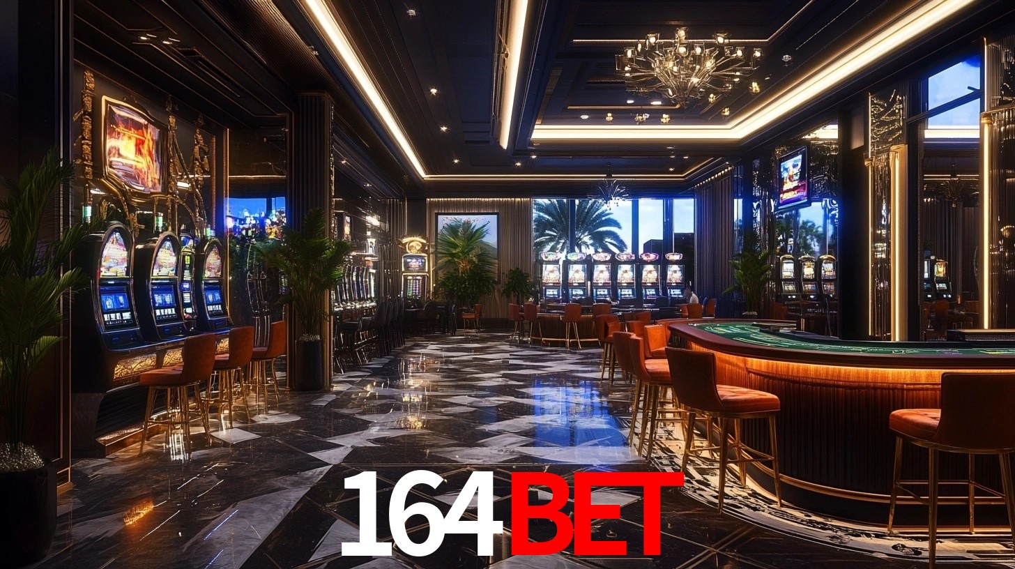 164BET,164BET.COM