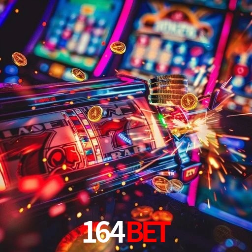 Diretório de Jogos 164BET