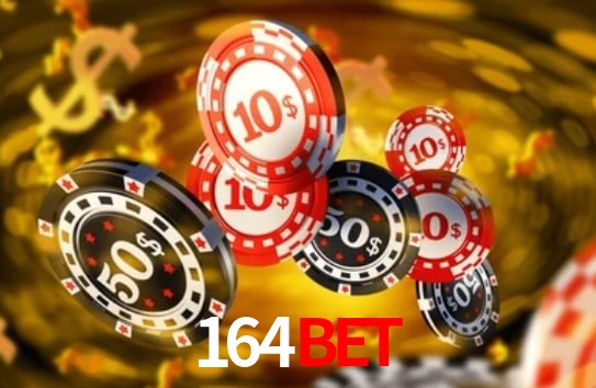 Segurança 2FA 164BET