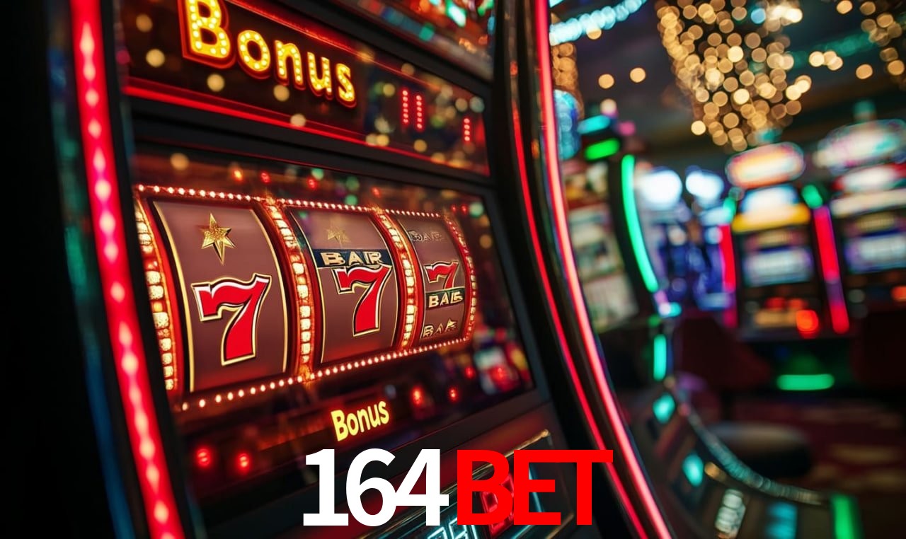 Interface Premium 164BET