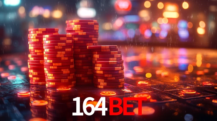 164BET,164BET.COM