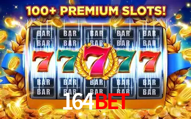 Desvendando o Mundo dos Jogos Virtuais na 164BET