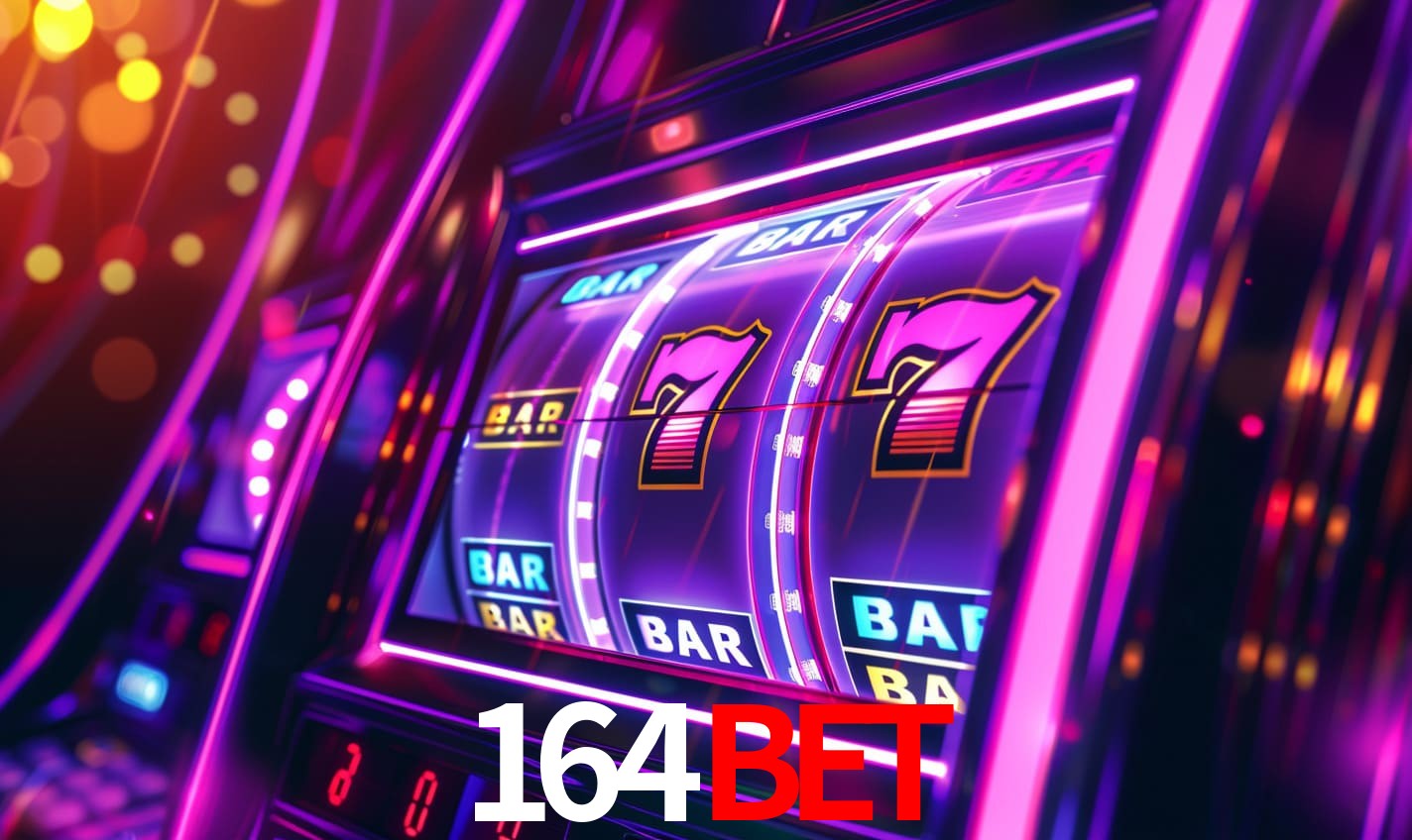 164BET,164BET.COM